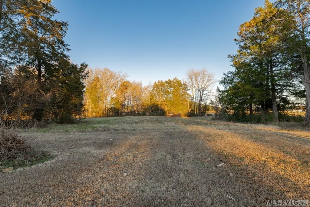 547/575 Union Mill Road, La Crosse VA 23950 photo 50