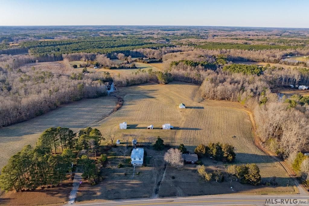 547/575 Union Mill Road, La Crosse VA 23950 photo 11
