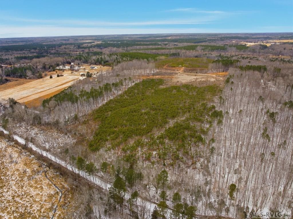 Acreage,Unimproved Land at 0 Evans Creek Road, Brodnax VA 23920, Brodnax, photo 17 of 22