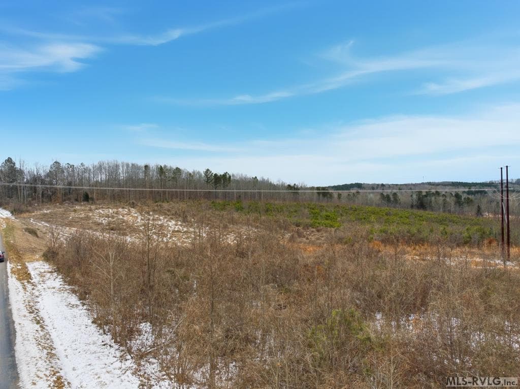 Acreage,Unimproved Land at 0 Evans Creek Road, Brodnax VA 23920, Brodnax, photo 7 of 22