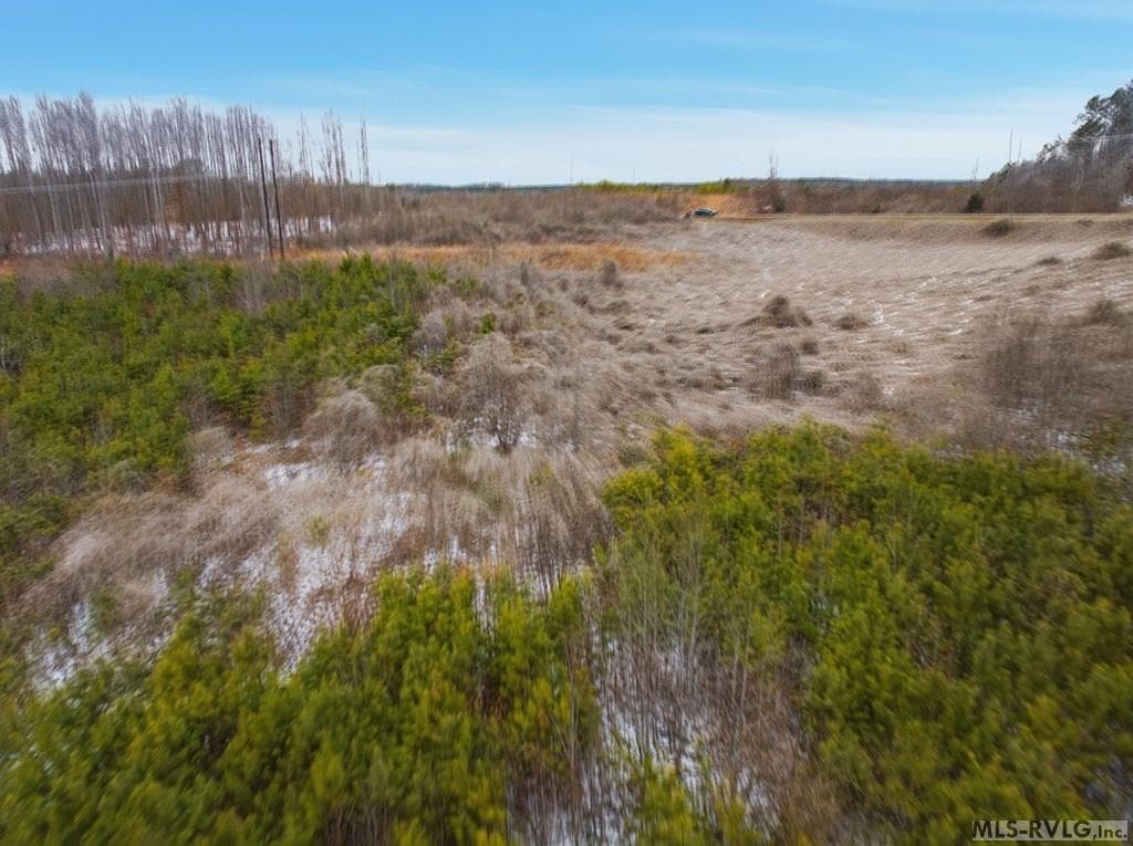 Acreage,Unimproved Land at 0 Evans Creek Road, Brodnax VA 23920, Brodnax, photo 10 of 22