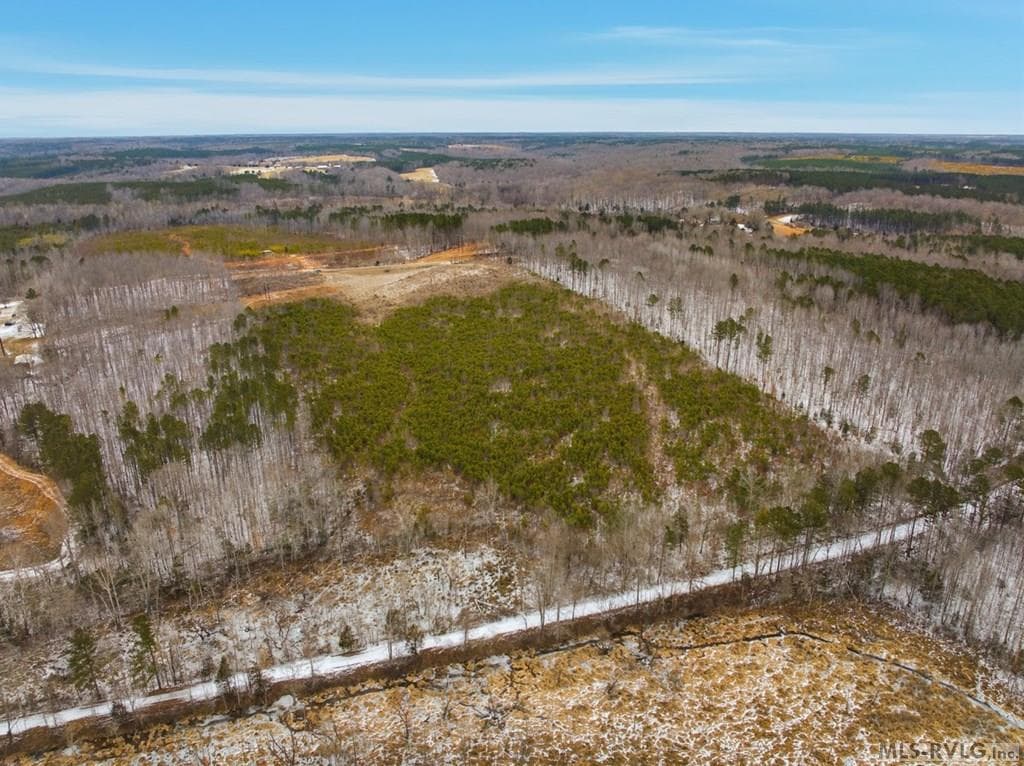 Acreage,Unimproved Land at 0 Evans Creek Road, Brodnax VA 23920, Brodnax, photo 19 of 22