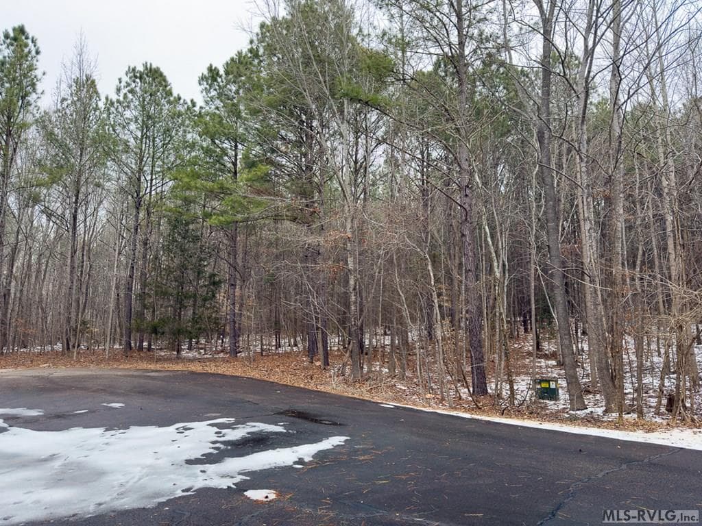 000 Old Harbor Ct (lot 67), Macon NC 27551 photo 2
