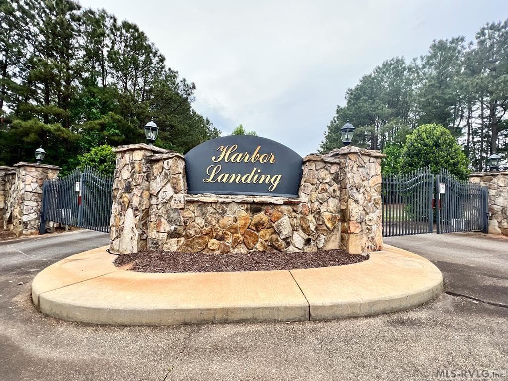 000 Old Harbor Ct (lot 67), Macon NC 27551 photo 7