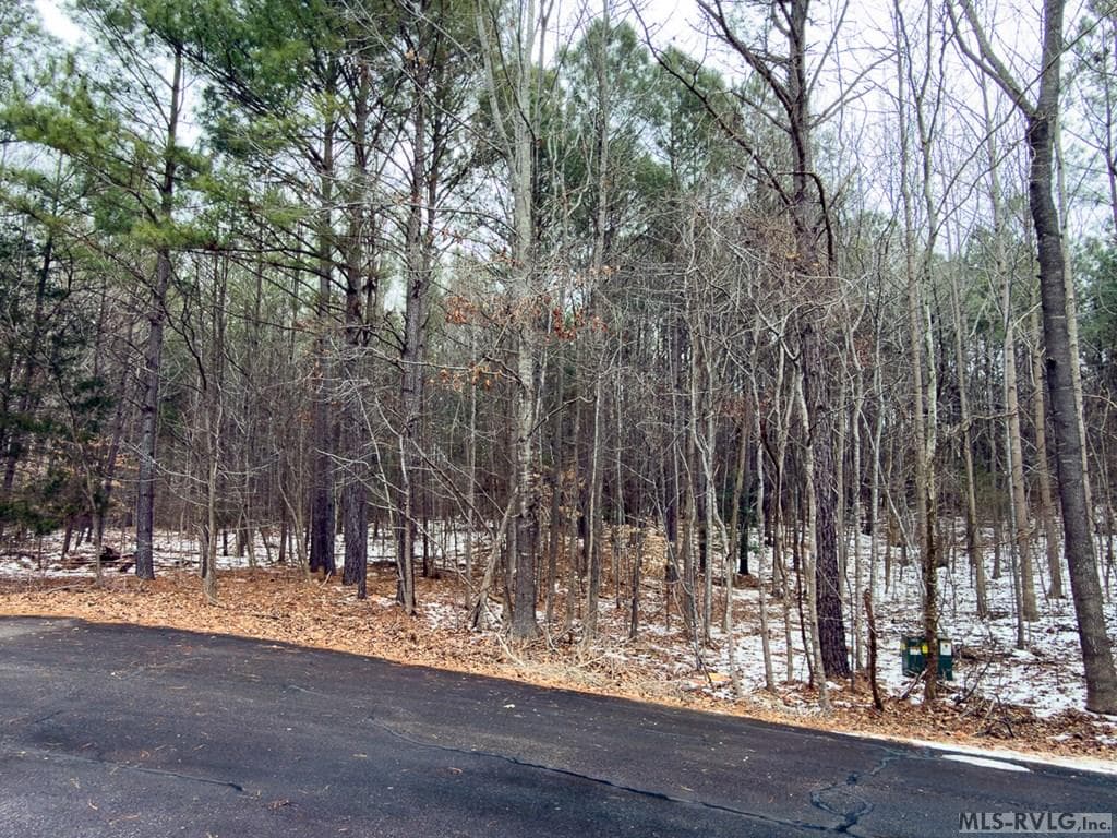 000 Old Harbor Ct (lot 67), Macon NC 27551 photo 3