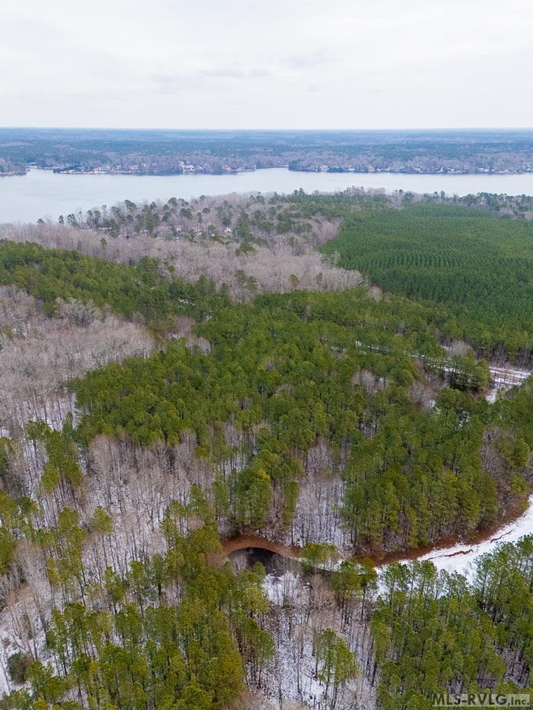 000 Old Harbor Ct (lot 67), Macon NC 27551