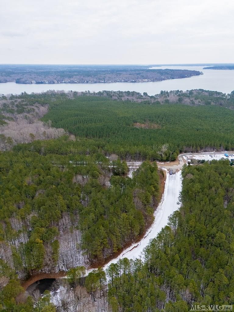 000 Old Harbor Ct (lot 67), Macon NC 27551 photo 5