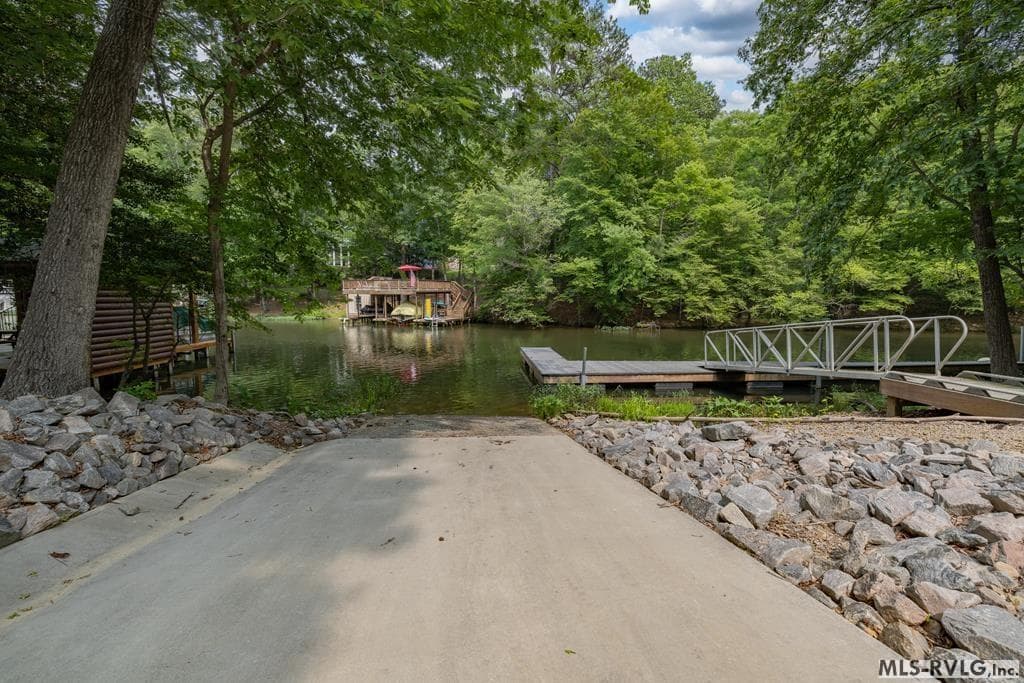 000 Old Harbor Ct (lot 67), Macon NC 27551 photo 8