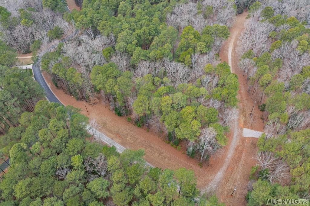 TBD Bell Street/ George Street, Macon NC 27551 photo 15