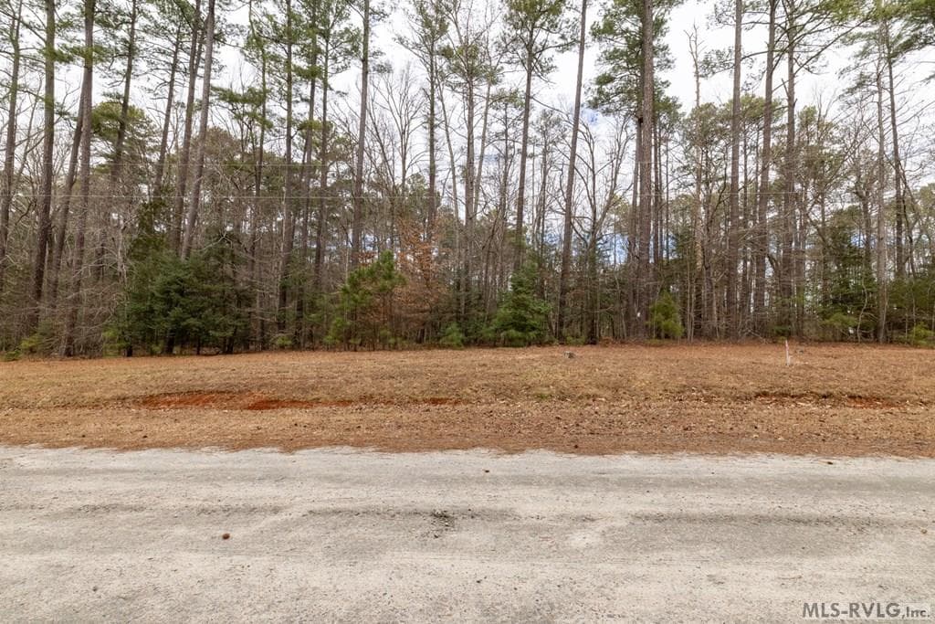 TBD Bell Street, Macon NC 27551 photo 2