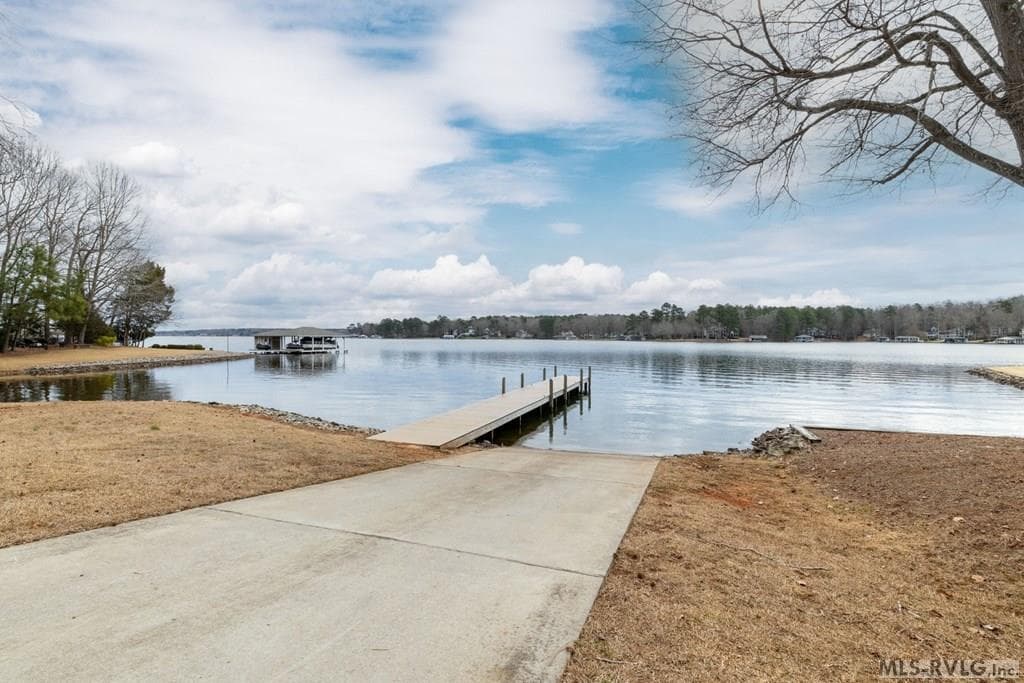 TBD Bell Street, Macon NC 27551 photo 17