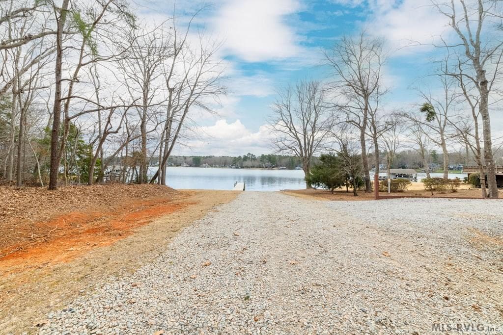 TBD Bell Street, Macon NC 27551 photo 15