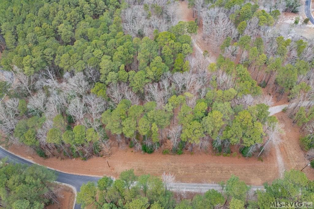 TBD Bell Street, Macon NC 27551 photo 4