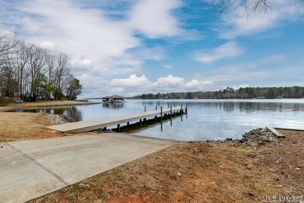 TBD Bell Street, Macon NC 27551 photo 23