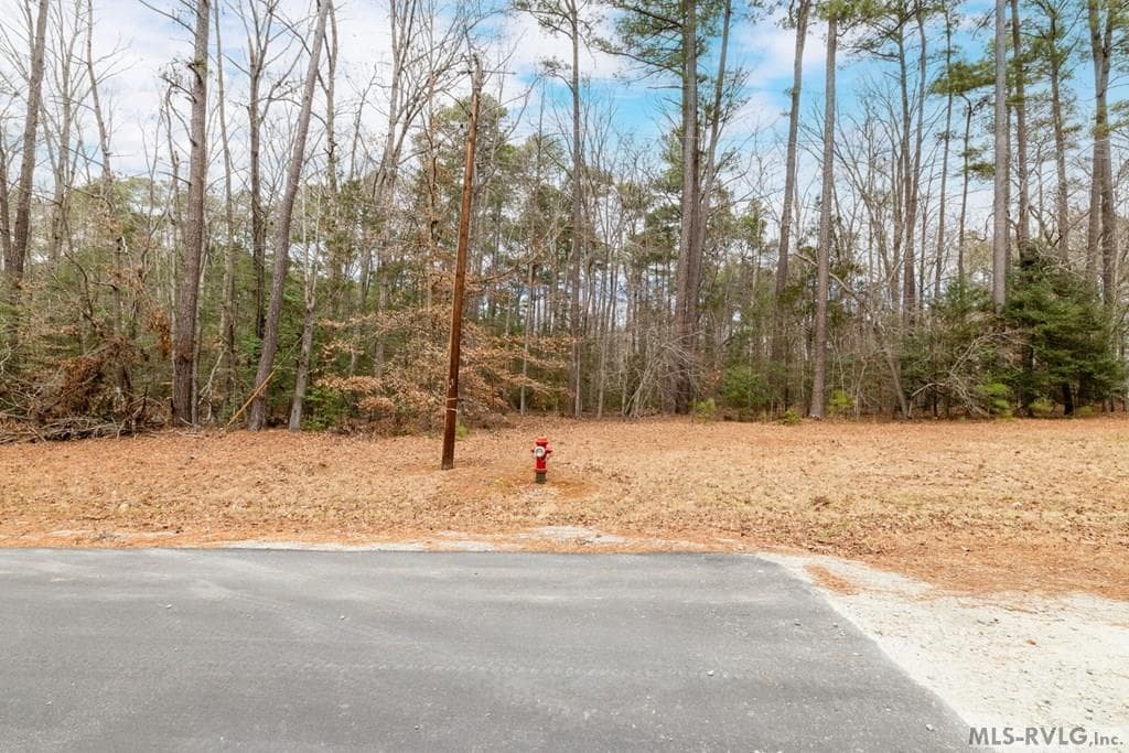 TBD Bell Street, Macon NC 27551 photo 2