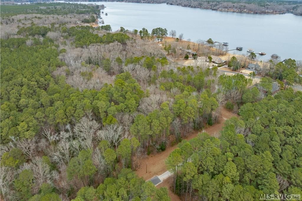 TBD Bell Street, Macon NC 27551 photo 16