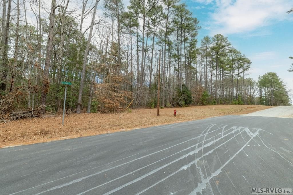 TBD Bell Street, Macon NC 27551 photo 3