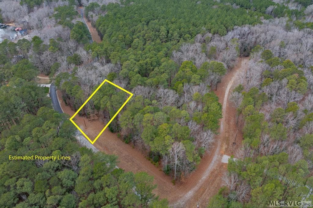 TBD Bell Street, Macon NC 27551