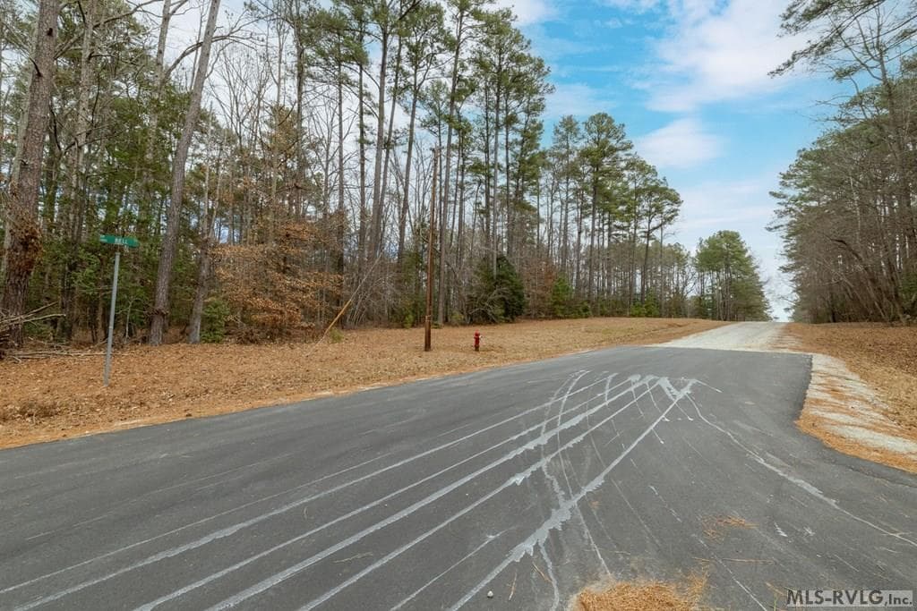 TBD Bell Street, Macon NC 27551 photo 18