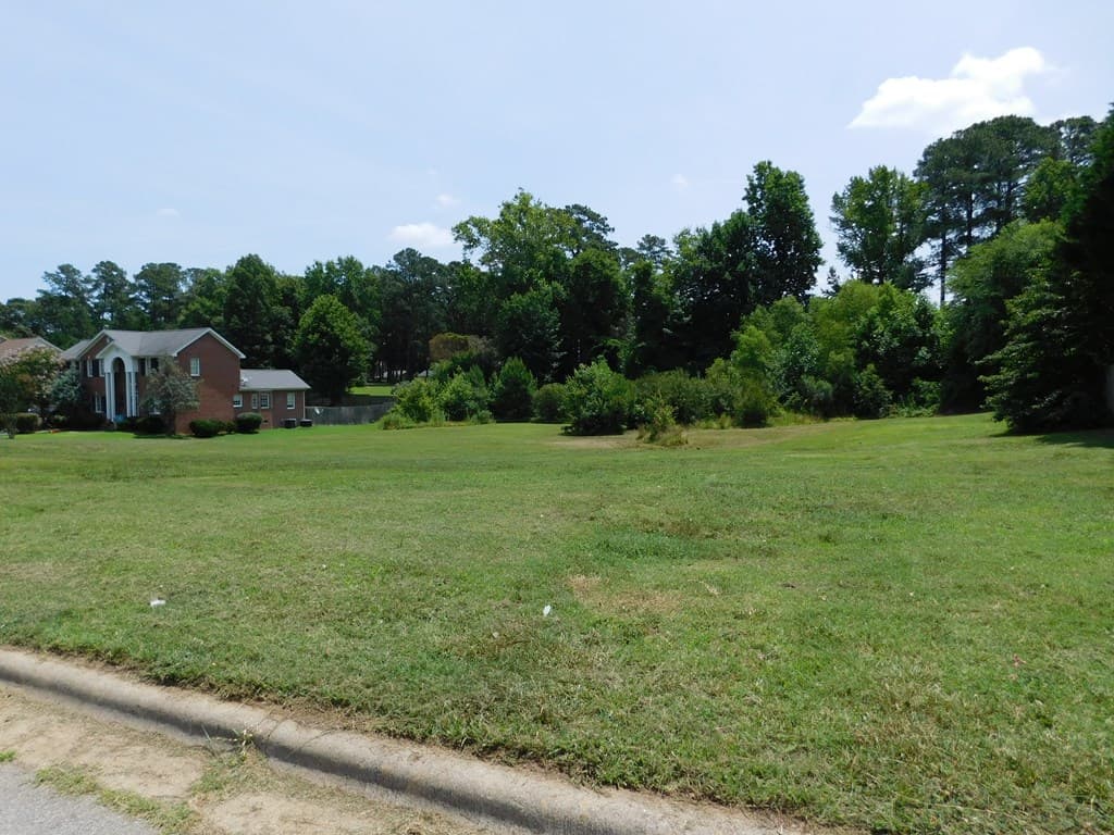 0 Chestnut Street, Roanoke Rapids NC 27870 photo 10