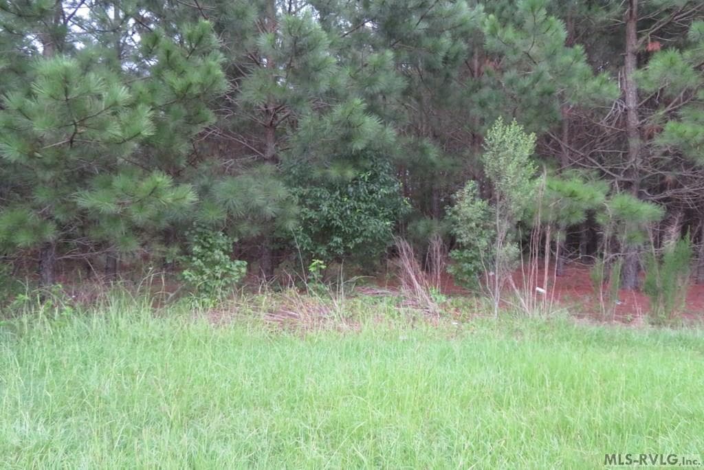 Lot 9 Carolina Crossroads Pkwy, Roanoke Rapids NC 27870 photo 3
