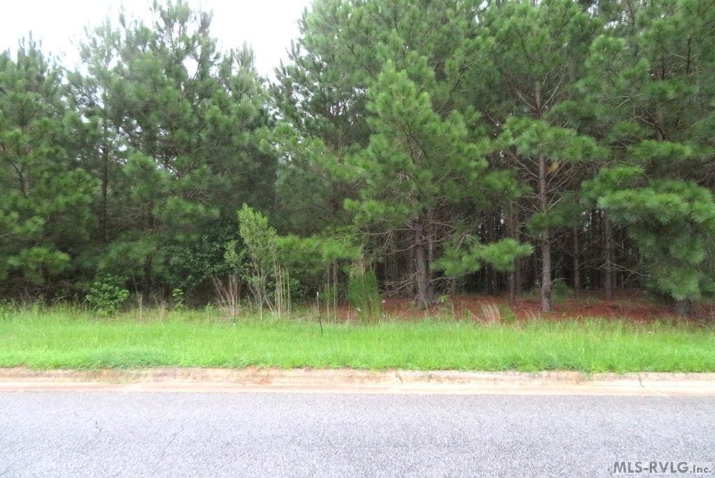 Lot 9 Carolina Crossroads Pkwy, Roanoke Rapids NC 27870