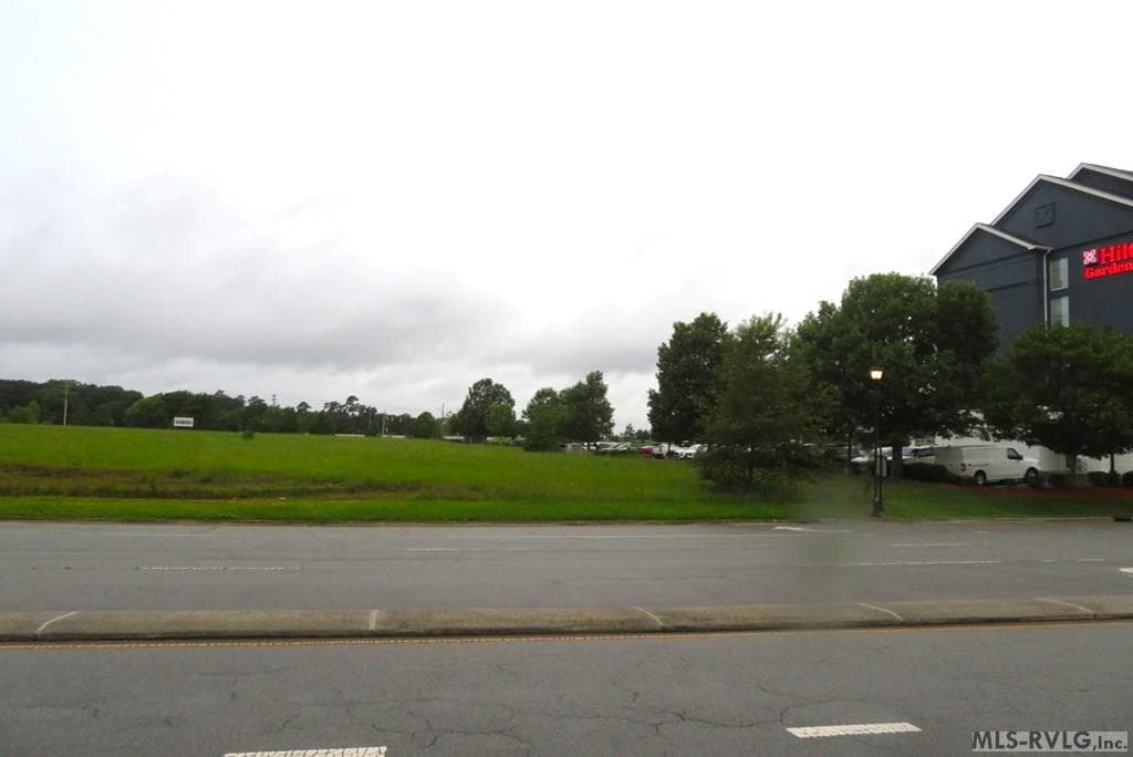 Lot 9 Carolina Crossroads Pkwy, Roanoke Rapids NC 27870 photo 5