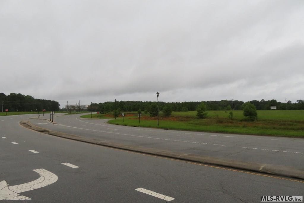 Lot 9 Carolina Crossroads, Roanoke Rapids NC 27870 photo 6