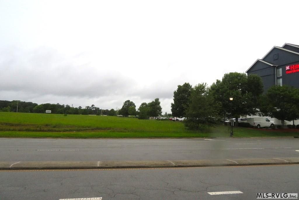 Lot 9 Carolina Crossroads, Roanoke Rapids NC 27870 photo 5