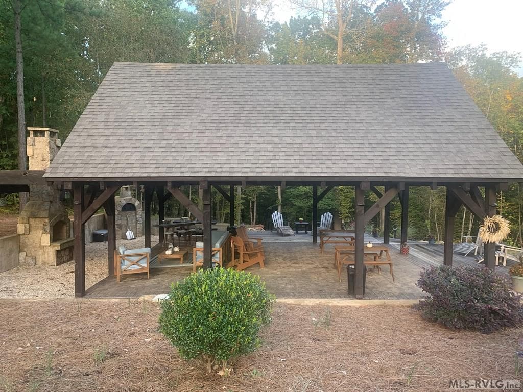 217 Sail View Ln, Macon NC 27551 photo 7