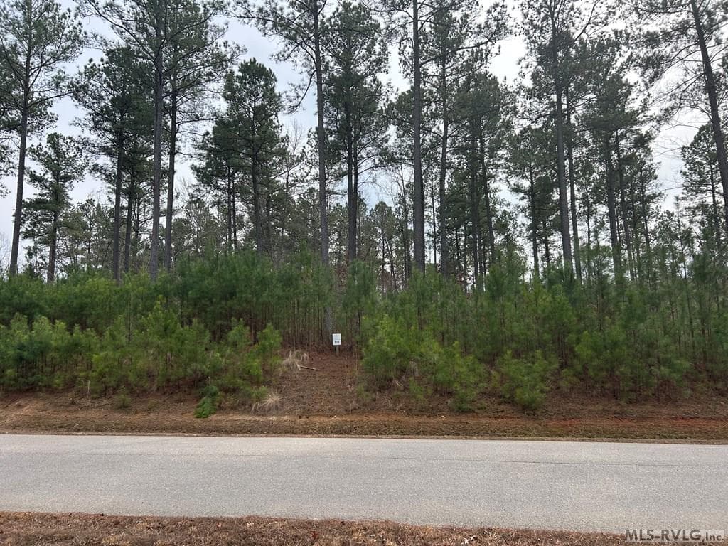 217 Sail View Ln, Macon NC 27551 photo 3