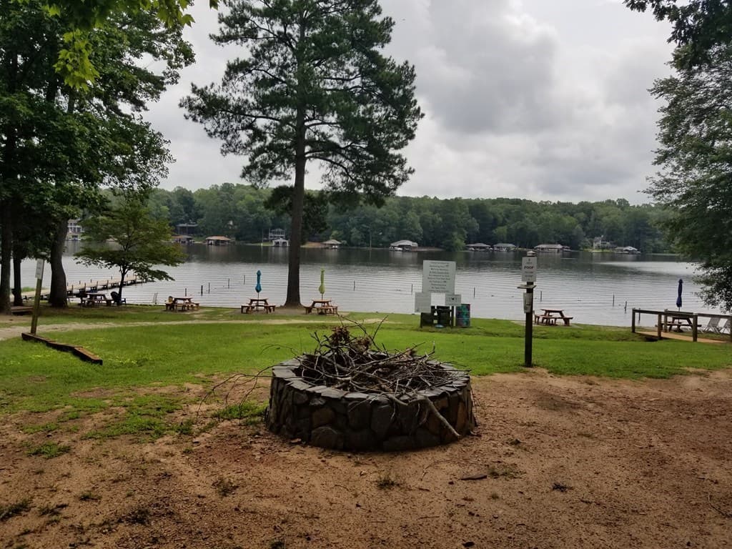 166 Mariner Court, Macon NC 27551 photo 7
