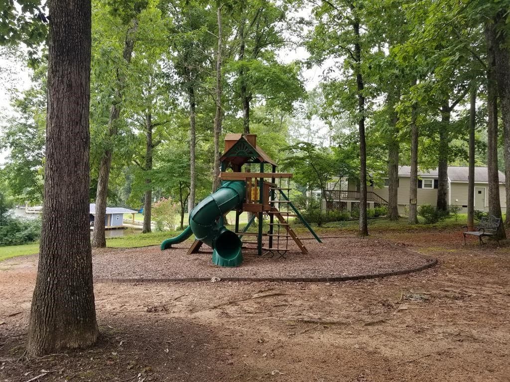 palyground