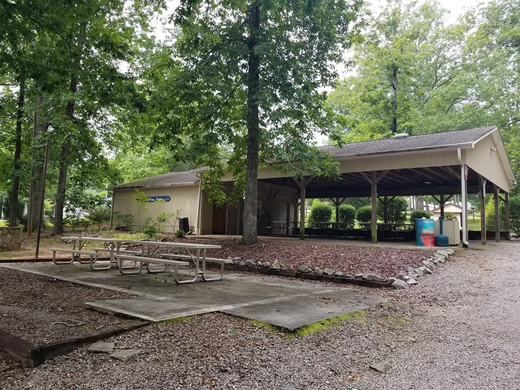 166 Mariner Court, Macon NC 27551 photo 8