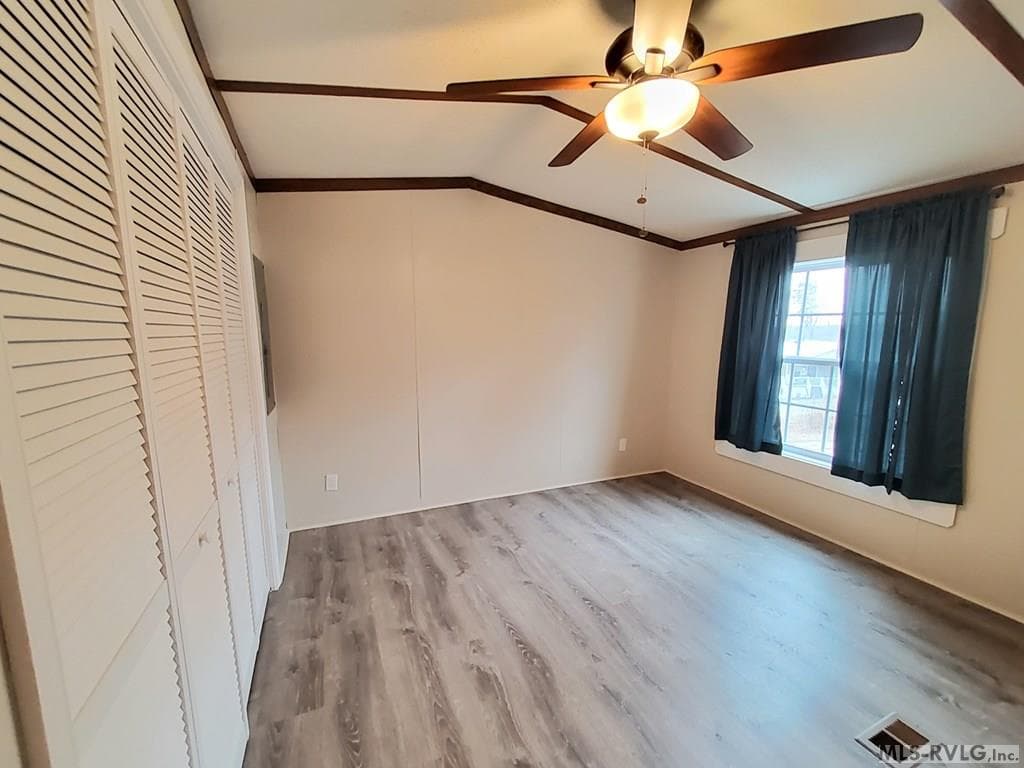 115 Ford Trail, Bracey VA 23919 photo 23