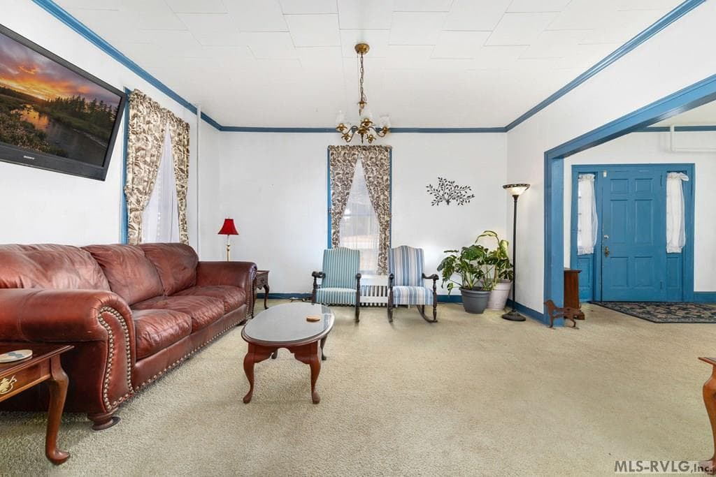 328 Mosby Ave, Littleton NC 27850 photo 16