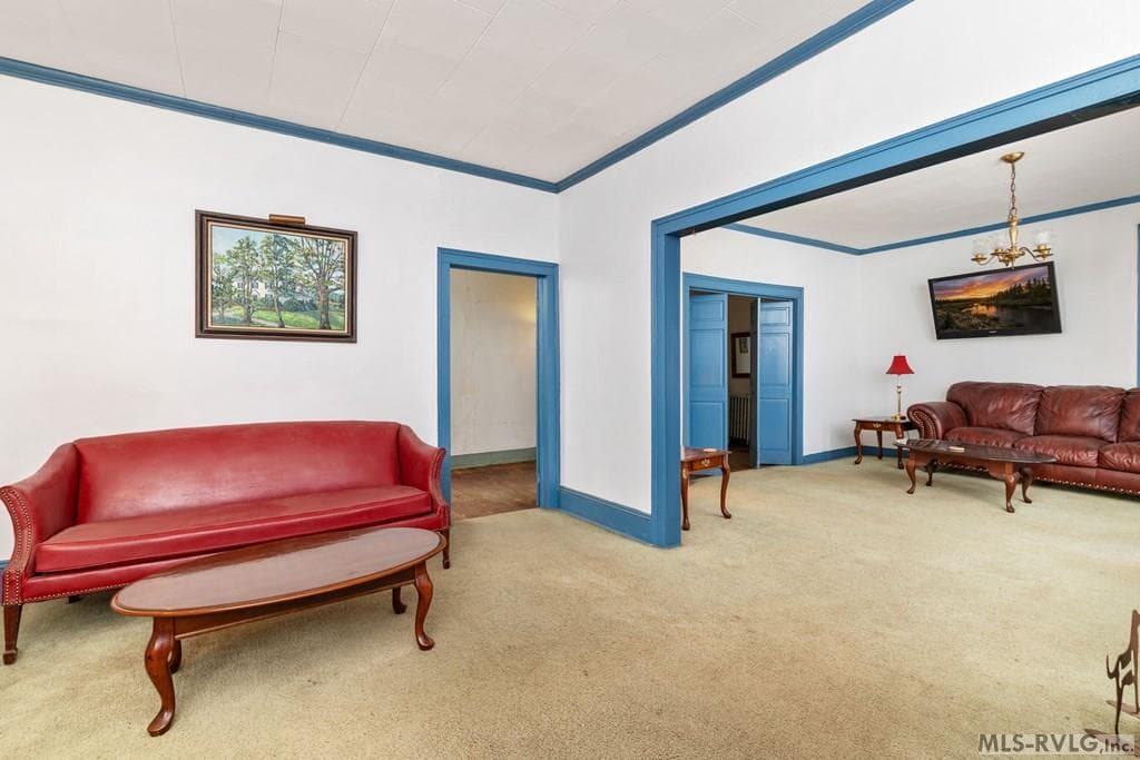 328 Mosby Ave, Littleton NC 27850 photo 18