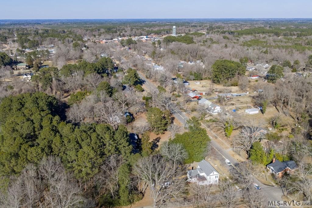 328 Mosby Ave, Littleton NC 27850 photo 44