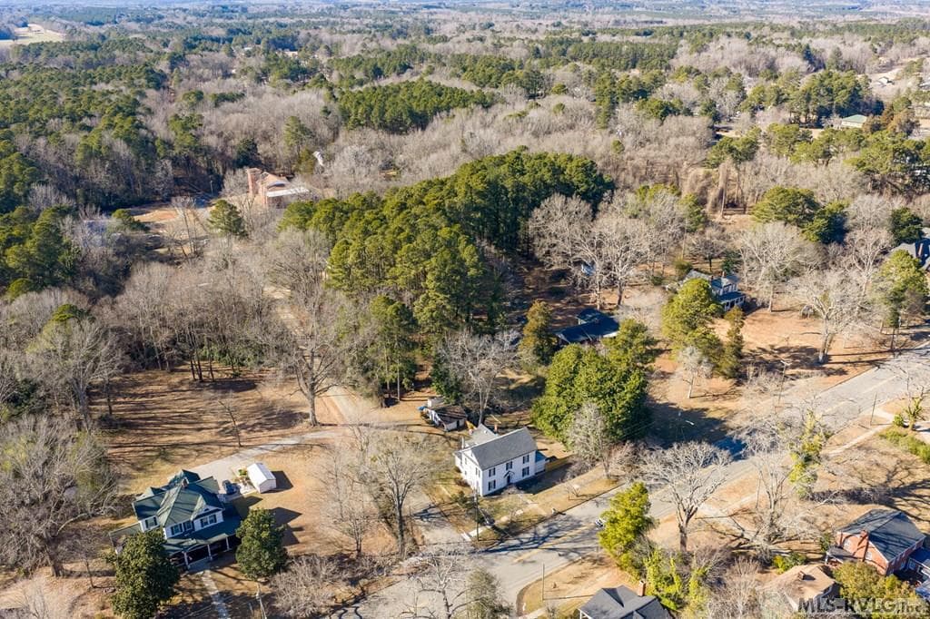 328 Mosby Ave, Littleton NC 27850 photo 39