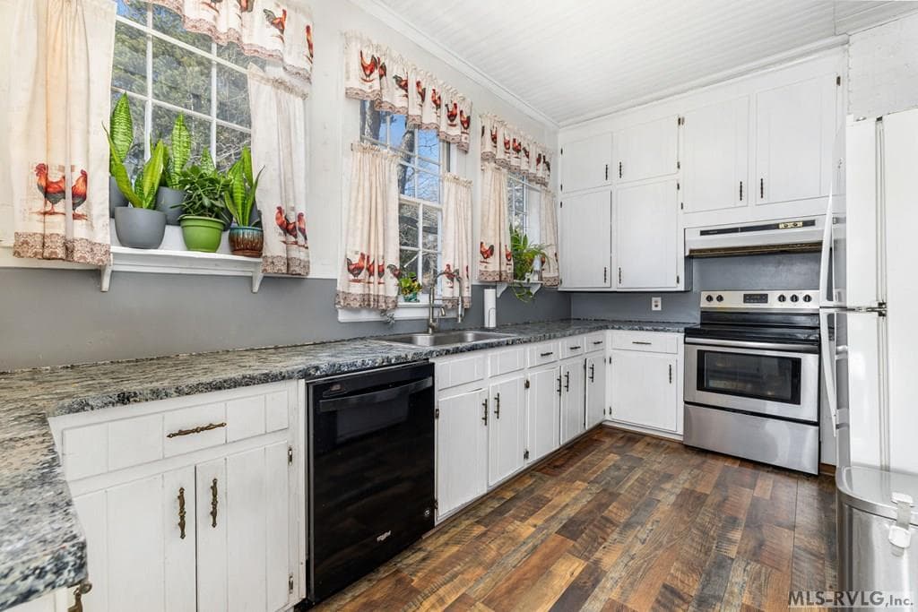 328 Mosby Ave, Littleton NC 27850 photo 8
