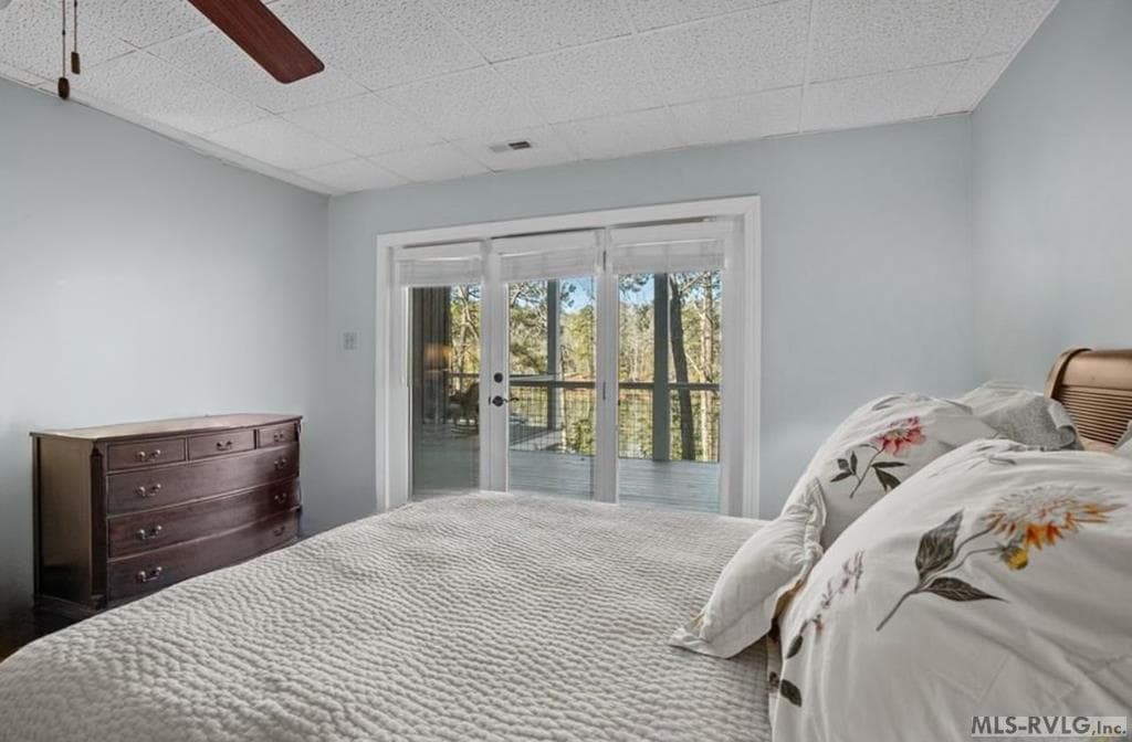 47 Chanco Drive, Ebony VA 23845 photo 23