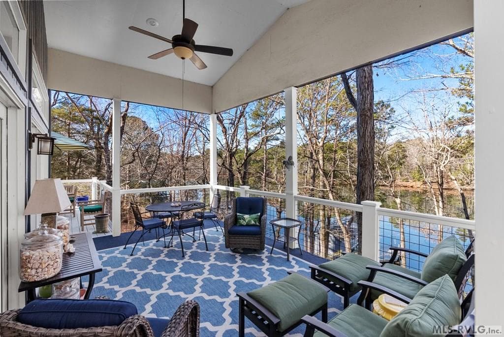 47 Chanco Drive, Ebony VA 23845 photo 27