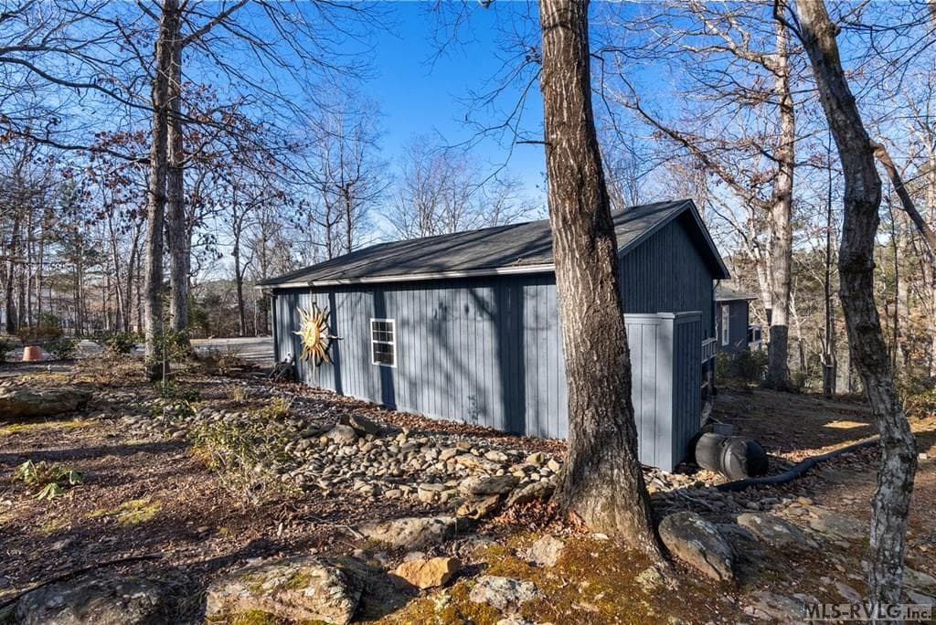 47 Chanco Drive, Ebony VA 23845 photo 6