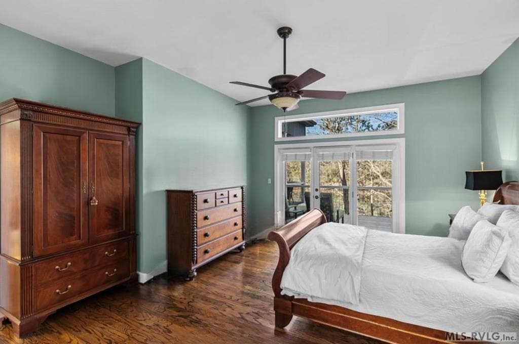 47 Chanco Drive, Ebony VA 23845 photo 17