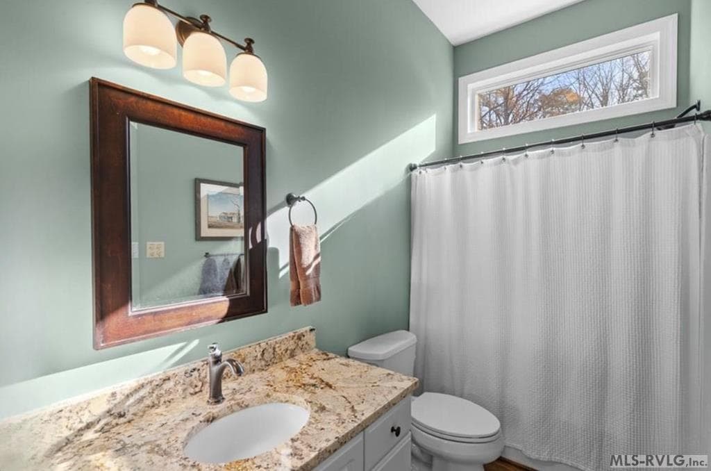 47 Chanco Drive, Ebony VA 23845 photo 22