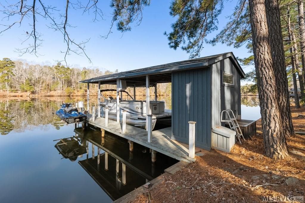 47 Chanco Drive, Ebony VA 23845 photo 7