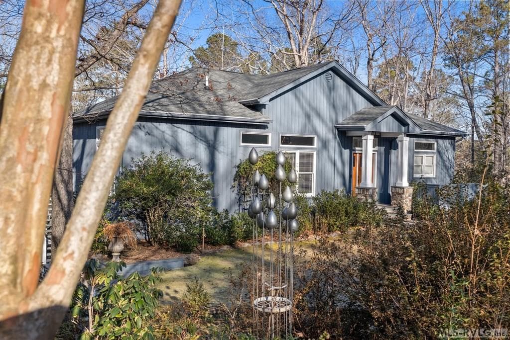 47 Chanco Drive, Ebony VA 23845 photo 3
