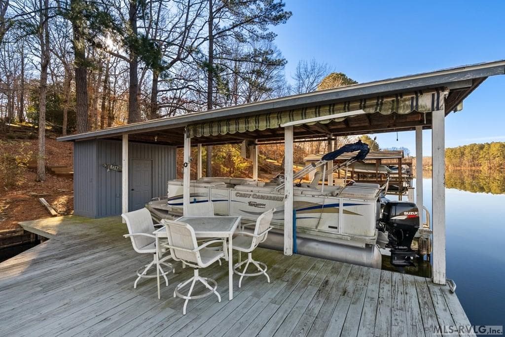 47 Chanco Drive, Ebony VA 23845 photo 36