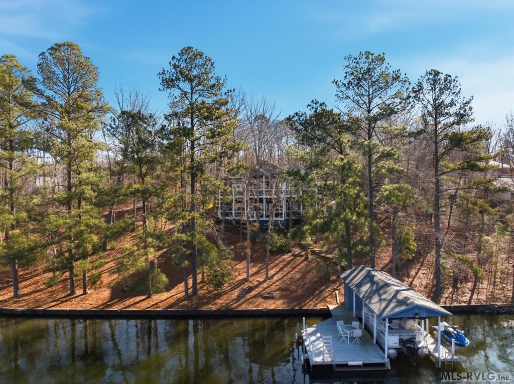 47 Chanco Drive, Ebony VA 23845 photo 38