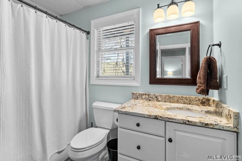 47 Chanco Drive, Ebony VA 23845 photo 33